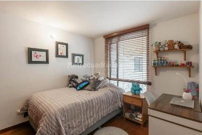 Casa de 3 alcobas en venta en Chia, Chía, 110 m² · foto 10 de 20