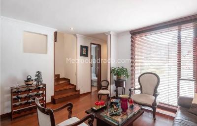 Casa de 3 alcobas en venta en Chia, Chía, 110 m² · foto 5 de 20