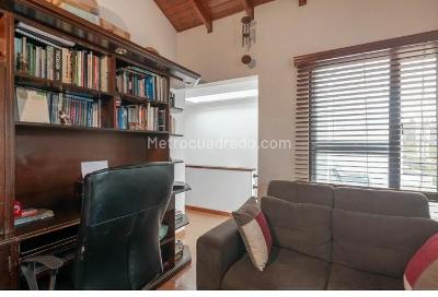 Casa de 3 alcobas en venta en Chia, Chía, 110 m² · foto 6 de 20