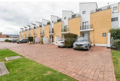 Casa de 3 alcobas en venta en Chia, Chía, 110 m² · foto 18 de 20