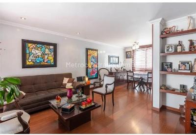 Casa de 3 alcobas en venta en Chia, Chía, 110 m² · foto 3 de 20