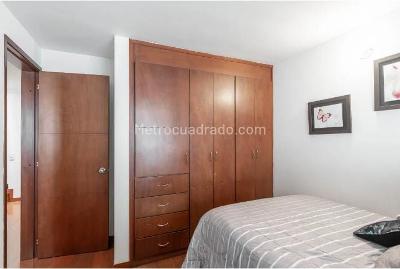 Casa de 3 alcobas en venta en Chia, Chía, 110 m² · foto 12 de 20