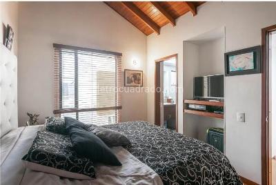 Casa de 3 alcobas en venta en Chia, Chía, 110 m² · foto 11 de 20