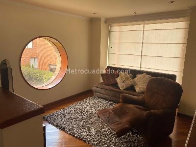 Casa en venta en Gratamira, Bogotá · foto 13 de 20