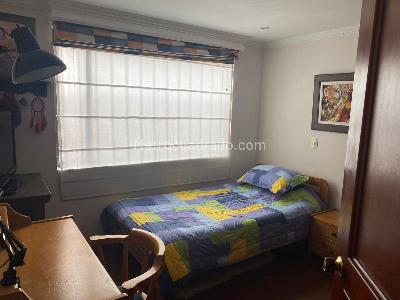 Casa en venta en Gratamira, Bogotá · foto 15 de 20
