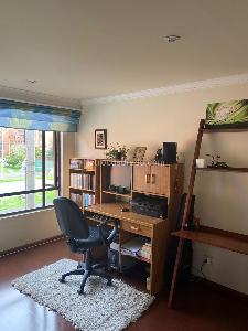 Casa en venta en Gratamira, Bogotá · foto 16 de 20