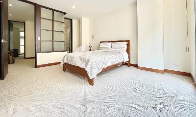 Casa en venta en Gratamira, Bogotá · foto 18 de 20