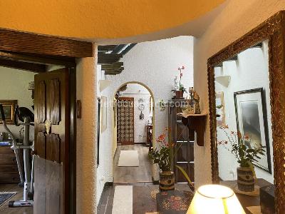 Casa de 3 alcobas en venta en Guamaral, Bogotá · foto 15 de 20