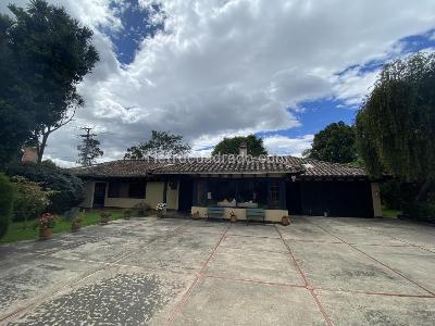 Casa de 3 alcobas en venta en Guamaral, Bogotá · foto 19 de 20