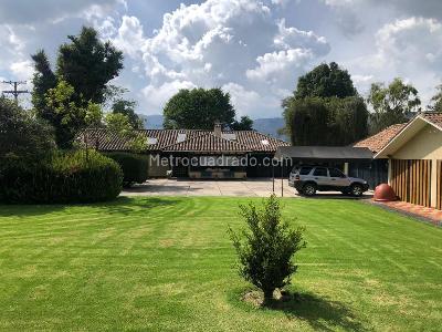 Casa de 3 alcobas en venta en Guamaral, Bogotá · foto 10 de 20