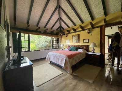 Casa de 3 alcobas en venta en Guamaral, Bogotá · foto 20 de 20