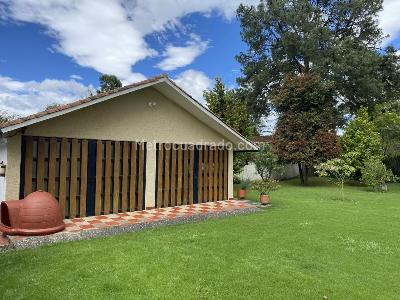 Casa de 3 alcobas en venta en Guamaral, Bogotá · foto 5 de 20