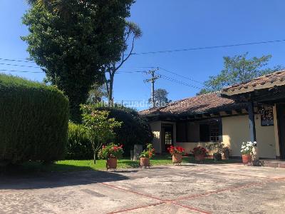 Casa de 3 alcobas en venta en Guamaral, Bogotá · foto 4 de 20