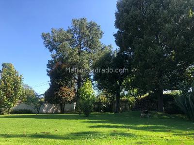 Casa de 3 alcobas en venta en Guamaral, Bogotá · foto 6 de 20