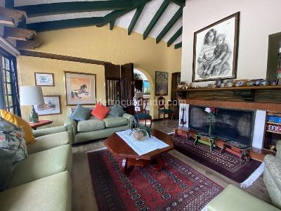 Casa de 3 alcobas en venta en Guamaral, Bogotá · foto 12 de 20