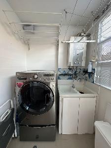 Apartamento de 3 alcobas en venta en Chico Navarro, Bogotá, 245 m² · foto 19 de 20