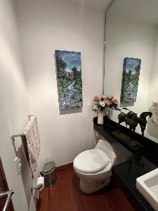 Apartamento de 3 alcobas en venta en Chico Navarro, Bogotá, 245 m² · foto 20 de 20