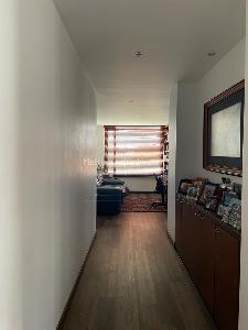 Apartamento de 3 alcobas en venta en Balcones De Lindaraja, Bogotá, 164 m² · foto 16 de 20