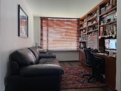 Apartamento de 3 alcobas en venta en Balcones De Lindaraja, Bogotá, 164 m² · foto 17 de 20