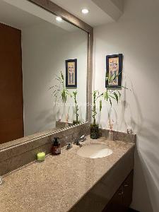 Apartamento de 3 alcobas en venta en Balcones De Lindaraja, Bogotá, 164 m² · foto 20 de 20