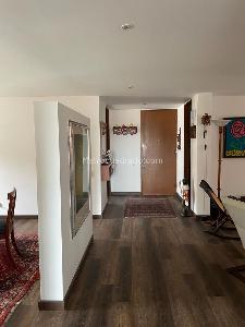 Apartamento de 3 alcobas en venta en Balcones De Lindaraja, Bogotá, 164 m² · foto 11 de 20