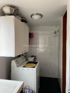 Apartamento de 3 alcobas en venta en Balcones De Lindaraja, Bogotá, 164 m² · foto 19 de 20