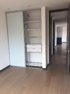 Apartamento de 3 alcobas en venta en Chico Navarra, Bogotá, 125 m² · foto 9 de 20