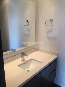Apartamento de 3 alcobas en venta en Chico Navarra, Bogotá, 125 m² · foto 19 de 20