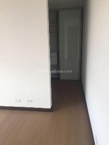 Apartamento de 3 alcobas en venta en Chico Navarra, Bogotá, 125 m² · foto 13 de 20