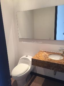 Apartamento de 3 alcobas en venta en Chico Navarra, Bogotá, 125 m² · foto 20 de 20