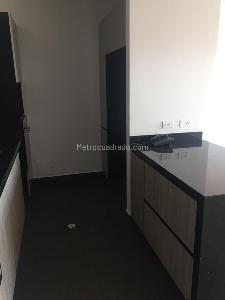 Apartamento de 3 alcobas en venta en Chico Navarra, Bogotá, 125 m² · foto 4 de 20