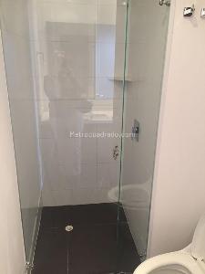 Apartamento de 3 alcobas en venta en Chico Navarra, Bogotá, 125 m² · foto 7 de 20