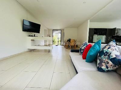 Casa de 5 alcobas en venta en Casa Quinta San José Guaymaral, Bogotá, 420 m² · foto 7 de 20