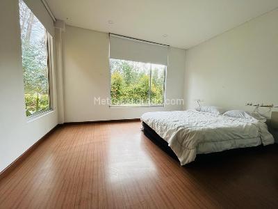 Casa de 5 alcobas en venta en Casa Quinta San José Guaymaral, Bogotá, 420 m² · foto 12 de 20