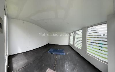 Casa de 5 alcobas en venta en Casa Quinta San José Guaymaral, Bogotá, 420 m² · foto 15 de 20