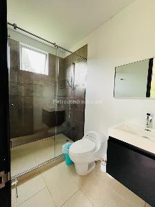 Casa de 5 alcobas en venta en Casa Quinta San José Guaymaral, Bogotá, 420 m² · foto 16 de 20