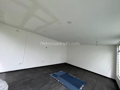 Casa de 5 alcobas en venta en Casa Quinta San José Guaymaral, Bogotá, 420 m² · foto 18 de 20