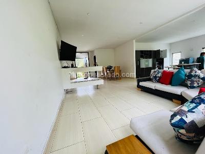 Casa de 5 alcobas en venta en Casa Quinta San José Guaymaral, Bogotá, 420 m² · foto 8 de 20