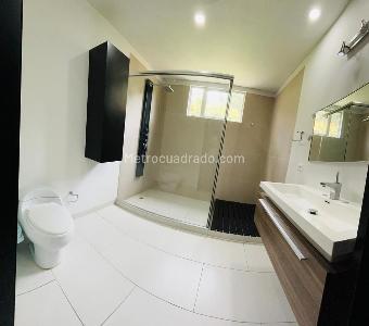Casa de 5 alcobas en venta en Casa Quinta San José Guaymaral, Bogotá, 420 m² · foto 20 de 20
