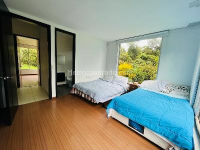 Casa de 5 alcobas en venta en Casa Quinta San José Guaymaral, Bogotá, 420 m² · foto 11 de 20