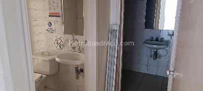 Casa de 5 alcobas en venta en Chapinero Soledad, Bogotá, 321 m² · foto 10 de 20