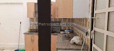 Casa de 5 alcobas en venta en Chapinero Soledad, Bogotá, 321 m² · foto 11 de 20