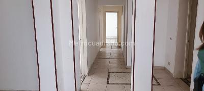 Casa de 5 alcobas en venta en Chapinero Soledad, Bogotá, 321 m² · foto 12 de 20