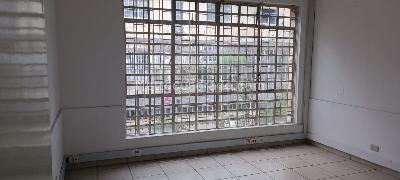 Casa de 5 alcobas en venta en Chapinero Soledad, Bogotá, 321 m² · foto 13 de 20