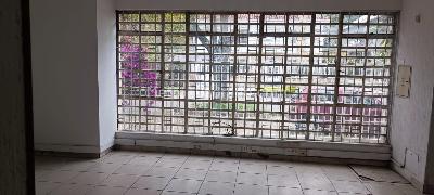 Casa de 5 alcobas en venta en Chapinero Soledad, Bogotá, 321 m² · foto 16 de 20