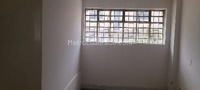 Casa de 5 alcobas en venta en Chapinero Soledad, Bogotá, 321 m² · foto 2 de 20
