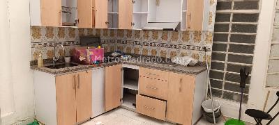 Casa de 5 alcobas en venta en Chapinero Soledad, Bogotá, 321 m² · foto 4 de 20