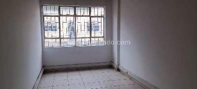 Casa de 5 alcobas en venta en Chapinero Soledad, Bogotá, 321 m² · foto 3 de 20