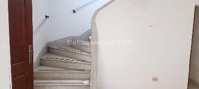 Casa de 5 alcobas en venta en Chapinero Soledad, Bogotá, 321 m² · foto 5 de 20