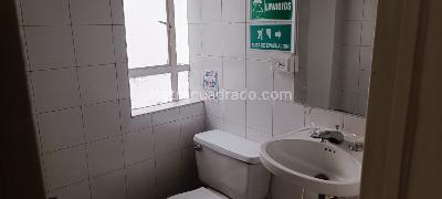 Casa de 5 alcobas en venta en Chapinero Soledad, Bogotá, 321 m² · foto 20 de 20